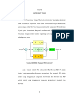 Gambar_2_1_Blok_Diagram_PID_Controller.pdf