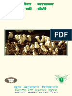 Folder_Milky_Mushroom (Milky Mushrooms).pdf