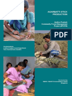 agarbatti stick production ( PDFDrive.com ).pdf