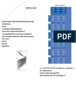 VCVV-XXX-142-330-2-2 - Riela - Stilltech PDF