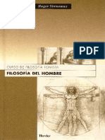 FILOSOFIA-DEL-HOMBRE-Curso de Filosofia Tomista - Roger Verneaux.pdf