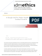 A Google aid for public health agents to combat Covid-19 – Admethics.pdf