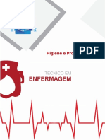 Higiene e Profilaxia PDF