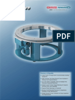 Camco RingDrive EU E PDF