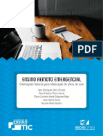 ENSINO-REMOTO-EMERGENCIAL_orientacoes_basicas_elaboracao_plano_aula.pdf