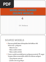 04 Model-Model Sumber (Source Models) PDF