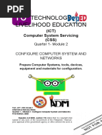 TLE-10-CSS-Q1-Module2