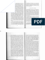 Bahtyin-A Szerző És A Hős PDF