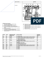 2-Dotation-des-fusibles-de-la-boite-a-prefusibles-avant-w204.pdf