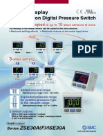 SMC squareISE30A1269388046 - 1 PDF