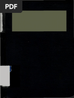 Coloracion de Field | PDF | Tinción | Malaria