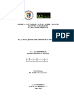 MPY-684-T Gestión de Contratos en Proyectos - Guía Aprendizaje 2020 CSD