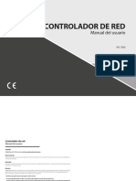 User Manual SPC-7000-SPANISH Web-0629