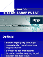 FISIOLOGI-SISTEM-SARAF-PUSAT.pptx