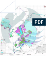 digitalmap.pdf