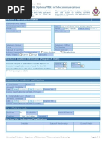 Iso 2 Digit Country Codes List Pdf