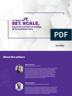 Accenture Ready Set Scale PDF