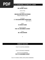 Download Undergraduate-Prospectus-2009 by Muhammad Jawad Iqbal SN47198333 doc pdf