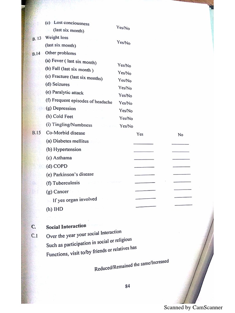 Page 3 | PDF