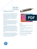 RPS & DPS 8000 - EN(1)