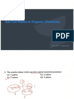 org chem tg quns.pdf