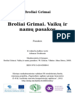 Broliai_Grimai_Vaiku_ir_namu_pasakos.pdf