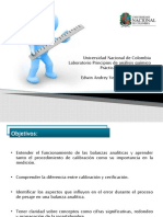 Práctica Nº1 - Calibración.pptx