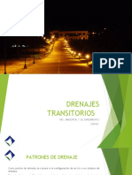DRENAJES TRANSITORIOS END (Autoguardado) .pptx-4