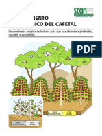 DIPTICO-1_150LPI.pdf