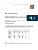 Deber3_Parcial2_Parametros_de_corte_Robinson_Sigcha.pdf