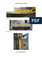 MOLDE CUCHARA TENEDOR FORMATOS MEDIDAS