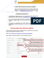 Instructivo-de-Pago-Para-Estudiantes-Fuera-de-Colombia-Polisuperior.pdf