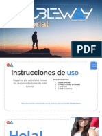 Duoble Way Alejandra Paredes PDF