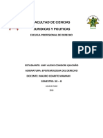 Síndrome de alienación  parental  en los procesos  de tenencia en los juzgados de familia en el Perú.docx