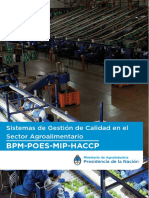 000000_Sistemas de Gestion de Calidad en el Sector Agroalimentario.pdf