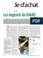 778GA Logiciel GMAO PDF
