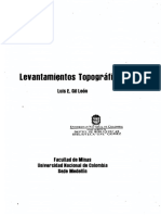 LEVANTAMIENTOS TOPO.pdf