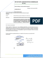 MEMORIA Y CIRA.pdf