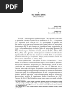 16. Diniz, D.; Brito, L. Uma epidemia sem fim.pdf