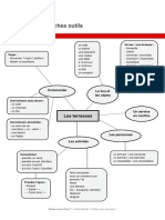 Fichesoutils Lesterrassesv2