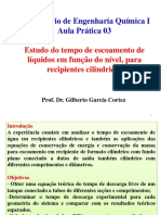 Aula Pratica 03