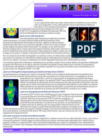 Medicina Nuclear.pdf