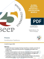 Smart_Campaign_CPP_Certification