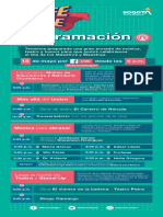 PROGRAMA-MiProfe V3.pdf