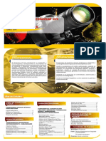 seleccion_programas_cide_4253.pdf