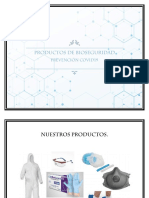 Portafolio productos de bioseguridad prevencion covid19.pdf