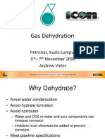 Gas_Dehydration_rev-av1