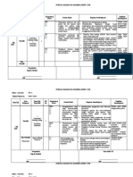 JURNAL KELAS 6 TEMA 1 (datadikdasmen.com).docx