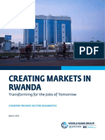 201906-CPSD-Rwanda.pdf