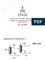 Chapter_3b_-_Selection_Methods